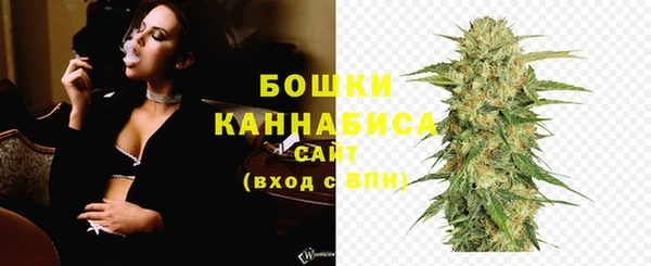 ешки Козельск