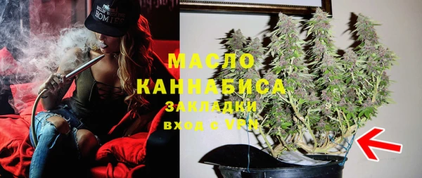 ешки Козельск