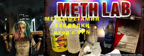 ешки Козельск