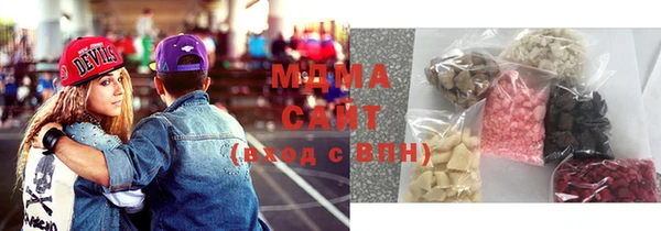 ешки Козельск